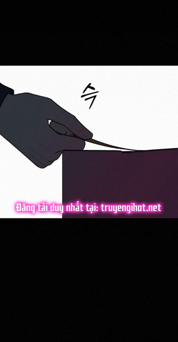 Chiến Lược: Tình Yêu Trong Sáng Chapter 21.1 - Trang 2