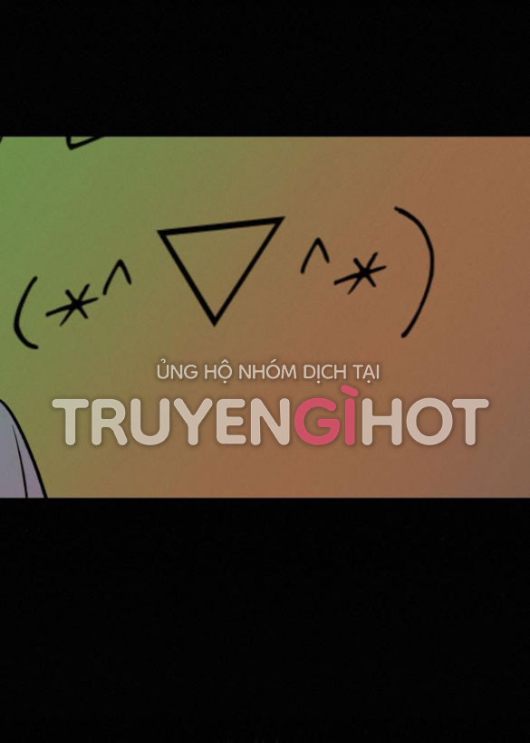 Chiến Lược: Tình Yêu Trong Sáng Chapter 21.1 - Trang 2