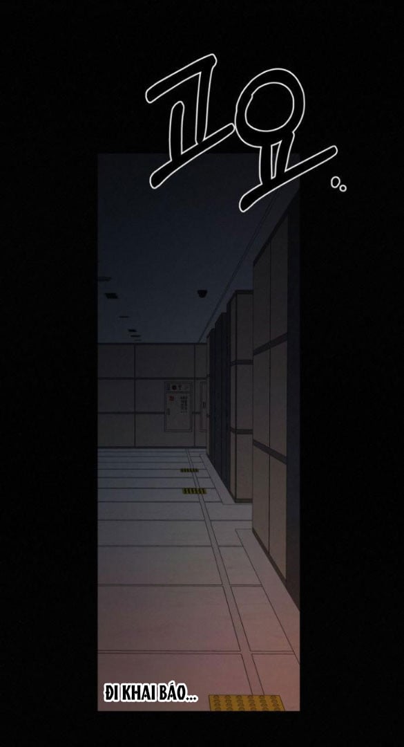 Chiến Lược: Tình Yêu Trong Sáng Chapter 21.1 - Trang 2