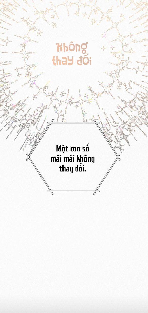 Chiến Lược: Tình Yêu Trong Sáng Chapter 21.2 - Trang 2