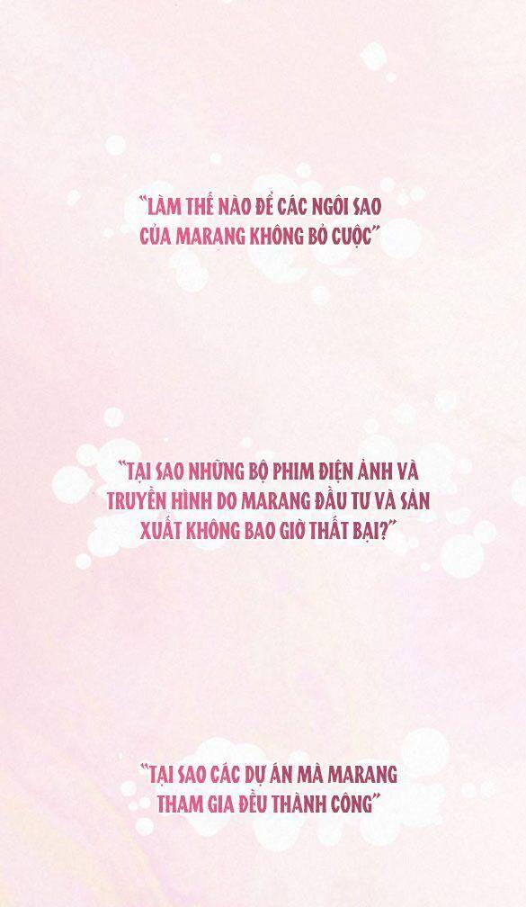 Chiến Lược: Tình Yêu Trong Sáng Chapter 21.2 - Trang 2