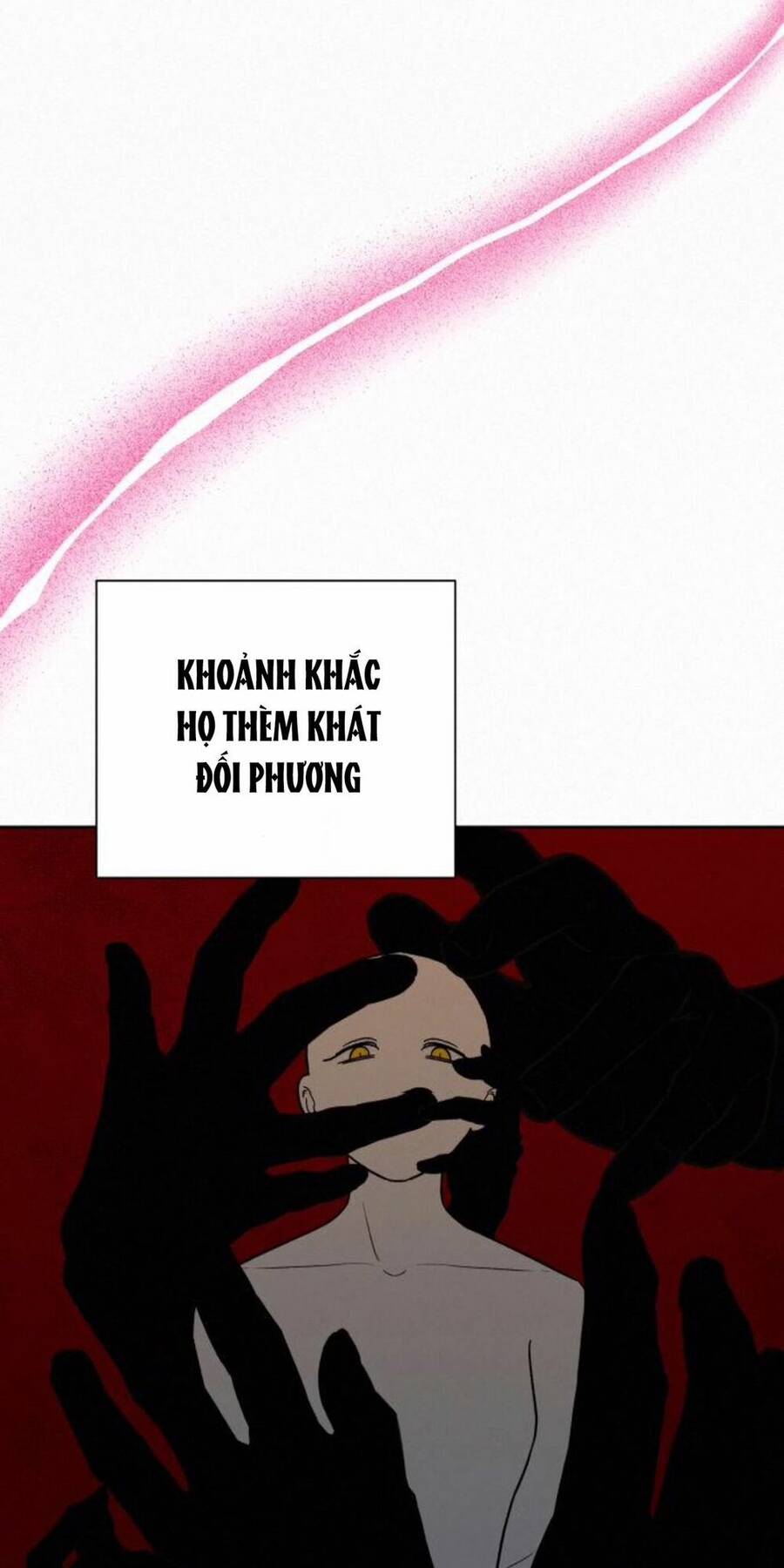 Chiến Lược: Tình Yêu Trong Sáng Chapter 21 - Trang 2