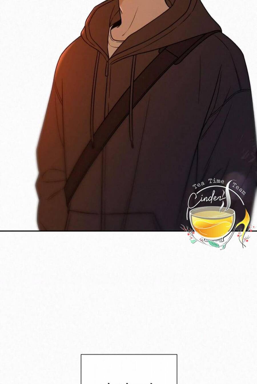 Chiến Lược: Tình Yêu Trong Sáng Chapter 21 - Trang 2