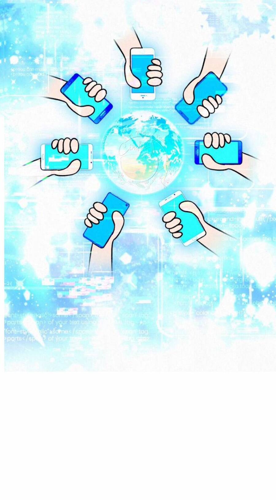 Chiến Lược: Tình Yêu Trong Sáng Chapter 21 - Trang 2