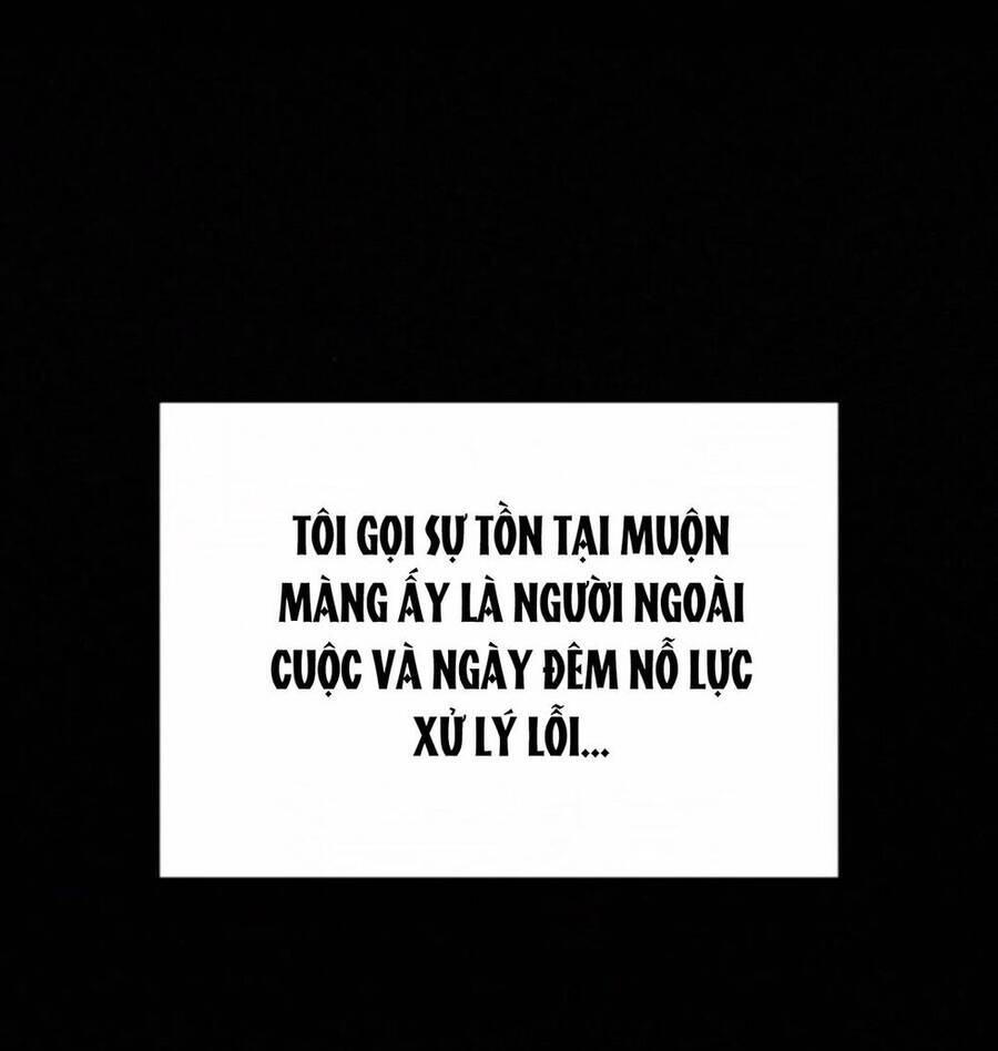 Chiến Lược: Tình Yêu Trong Sáng Chapter 21 - Trang 2