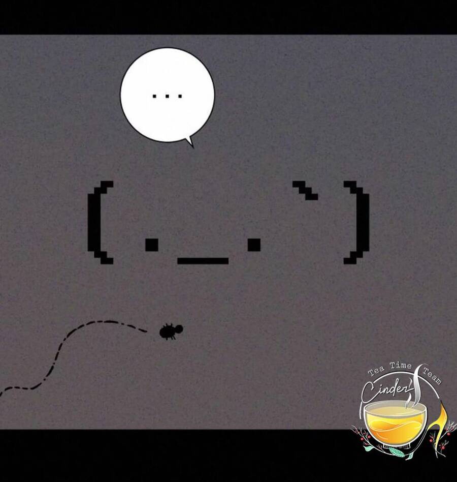 Chiến Lược: Tình Yêu Trong Sáng Chapter 21 - Trang 2