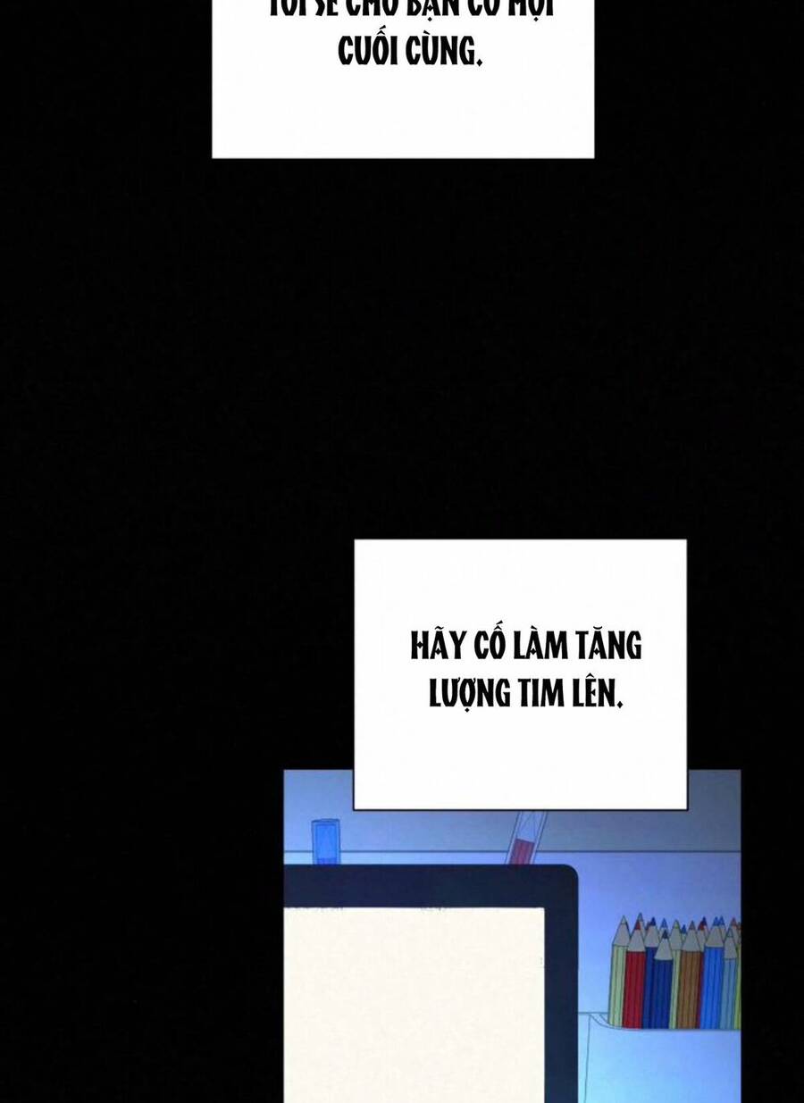 Chiến Lược: Tình Yêu Trong Sáng Chapter 21 - Trang 2