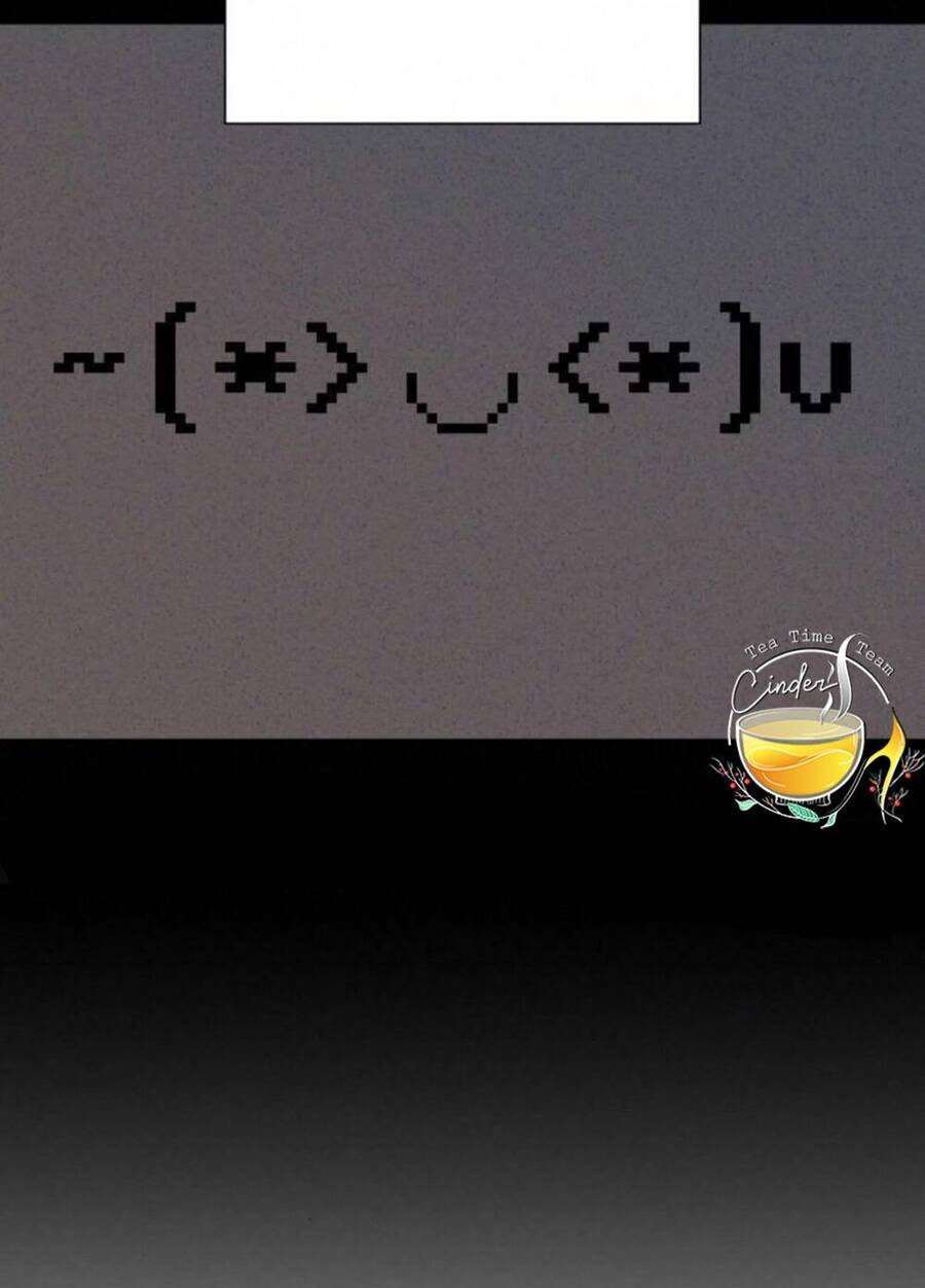 Chiến Lược: Tình Yêu Trong Sáng Chapter 21 - Trang 2