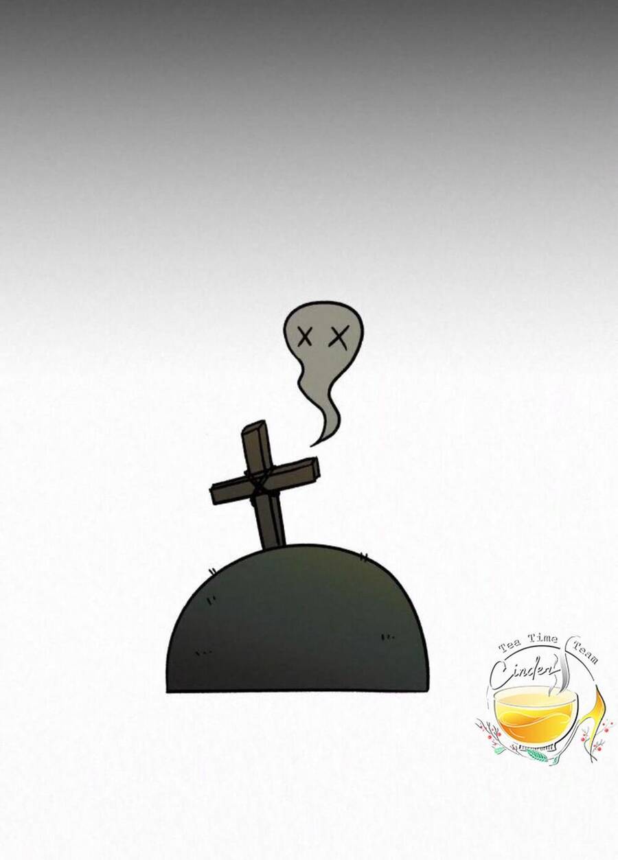 Chiến Lược: Tình Yêu Trong Sáng Chapter 21 - Trang 2