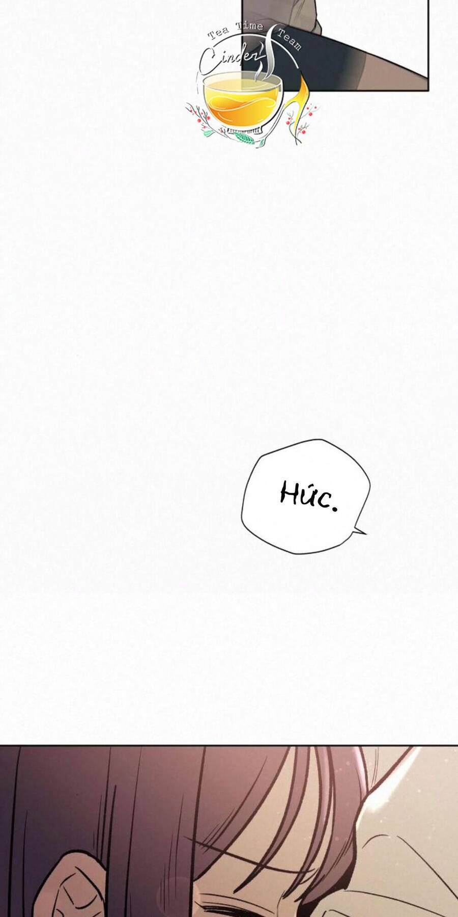 Chiến Lược: Tình Yêu Trong Sáng Chapter 21 - Trang 2