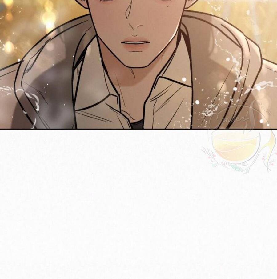 Chiến Lược: Tình Yêu Trong Sáng Chapter 21 - Trang 2