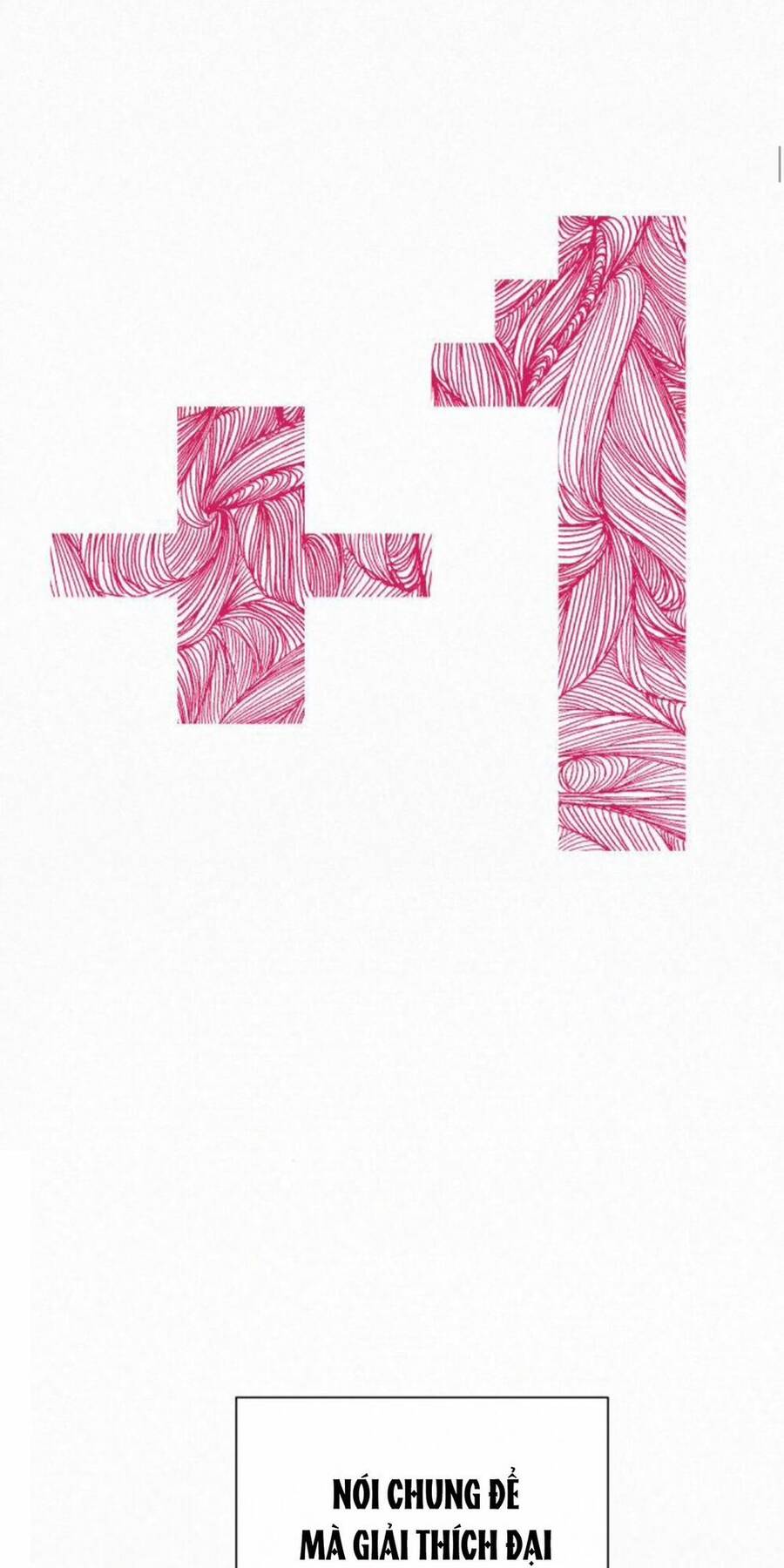 Chiến Lược: Tình Yêu Trong Sáng Chapter 21 - Trang 2