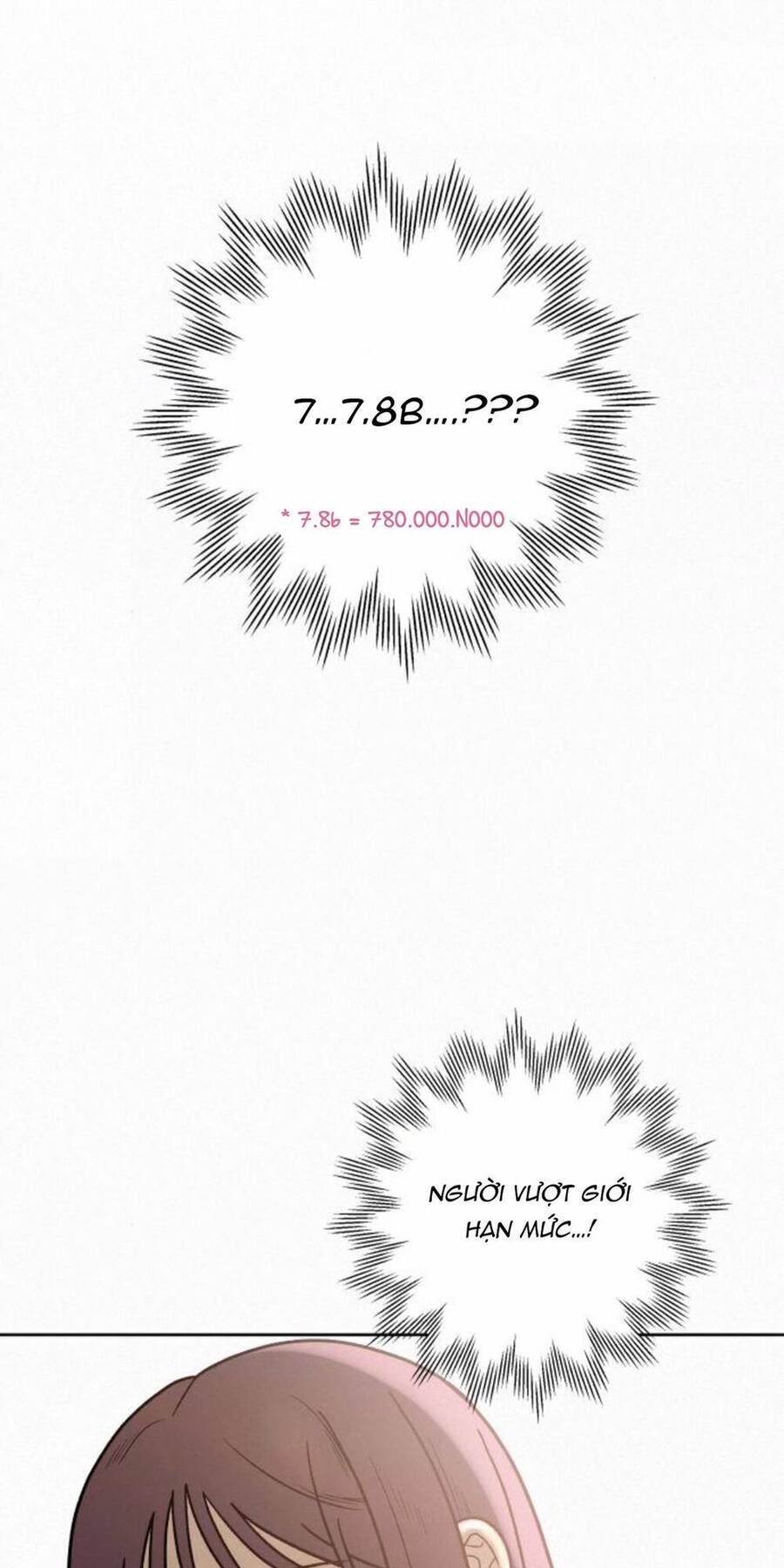 Chiến Lược: Tình Yêu Trong Sáng Chapter 21 - Trang 2