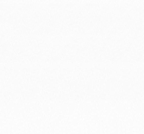 Chiến Lược: Tình Yêu Trong Sáng Chapter 22.1 - Trang 2