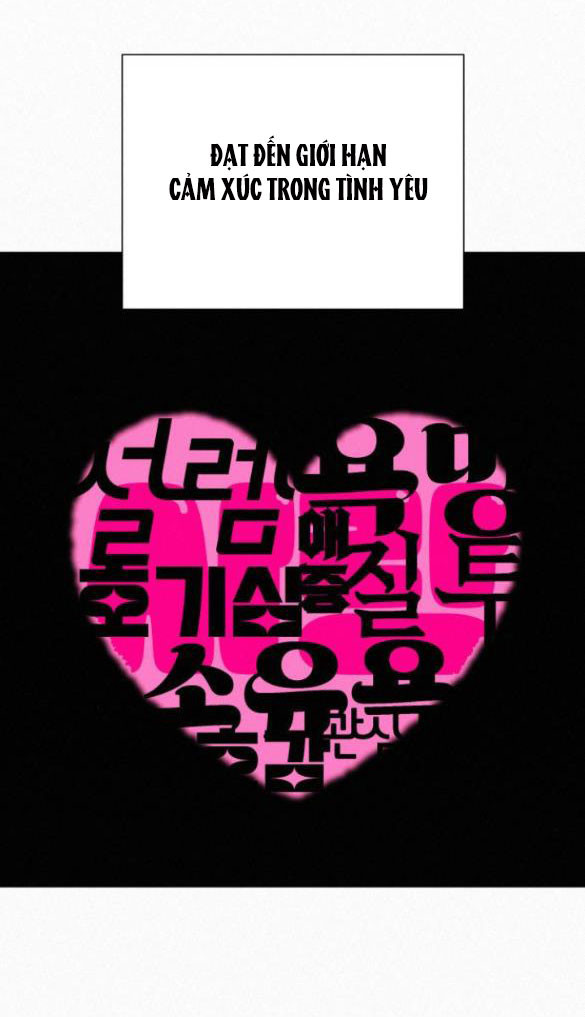 Chiến Lược: Tình Yêu Trong Sáng Chapter 22.1 - Trang 2