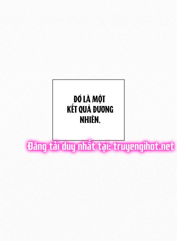 Chiến Lược: Tình Yêu Trong Sáng Chapter 22.1 - Trang 2