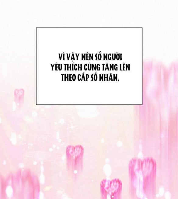 Chiến Lược: Tình Yêu Trong Sáng Chapter 22.1 - Trang 2