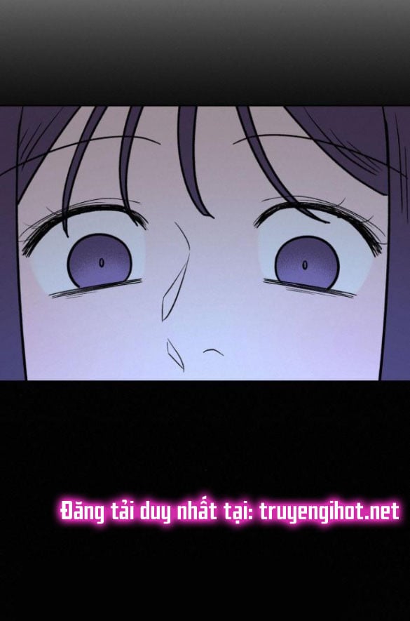 Chiến Lược: Tình Yêu Trong Sáng Chapter 22.1 - Trang 2