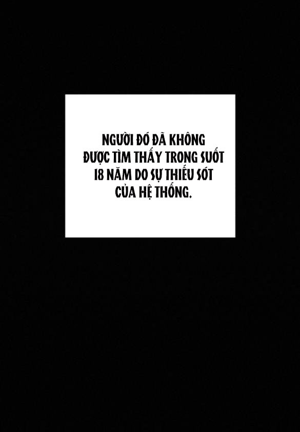 Chiến Lược: Tình Yêu Trong Sáng Chapter 22.1 - Trang 2