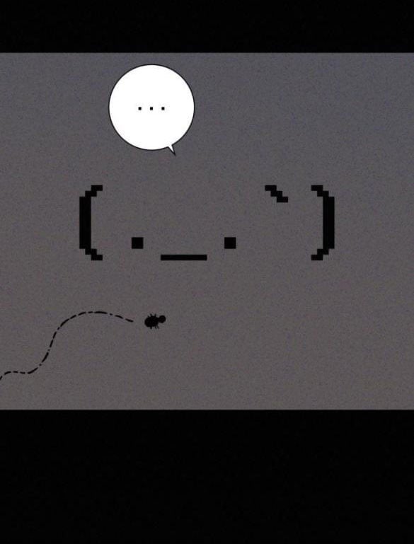 Chiến Lược: Tình Yêu Trong Sáng Chapter 22.1 - Trang 2