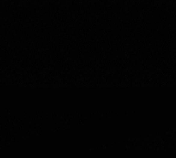 Chiến Lược: Tình Yêu Trong Sáng Chapter 22.1 - Trang 2