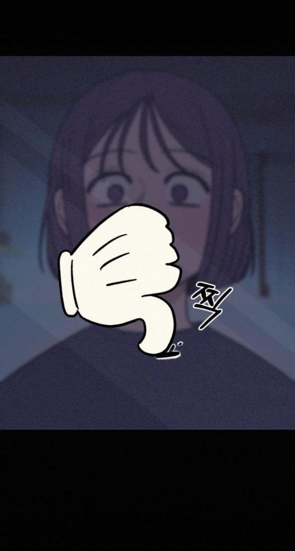 Chiến Lược: Tình Yêu Trong Sáng Chapter 22.1 - Trang 2