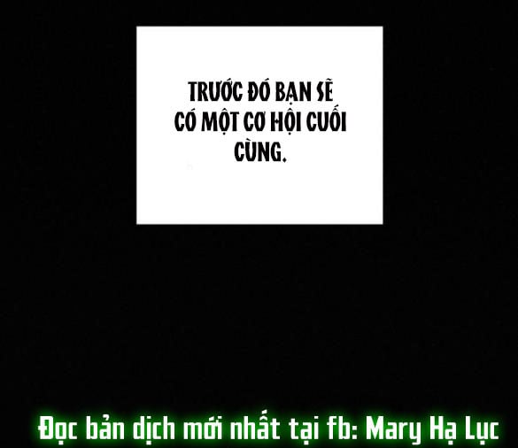 Chiến Lược: Tình Yêu Trong Sáng Chapter 22.1 - Trang 2