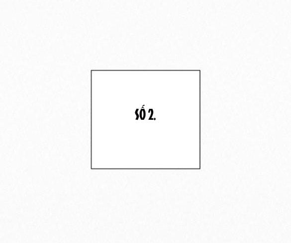 Chiến Lược: Tình Yêu Trong Sáng Chapter 22.1 - Trang 2