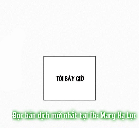 Chiến Lược: Tình Yêu Trong Sáng Chapter 22.1 - Trang 2