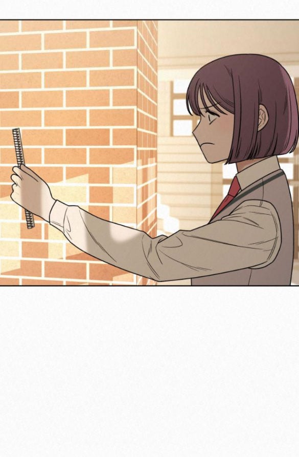 Chiến Lược: Tình Yêu Trong Sáng Chapter 22.1 - Trang 2