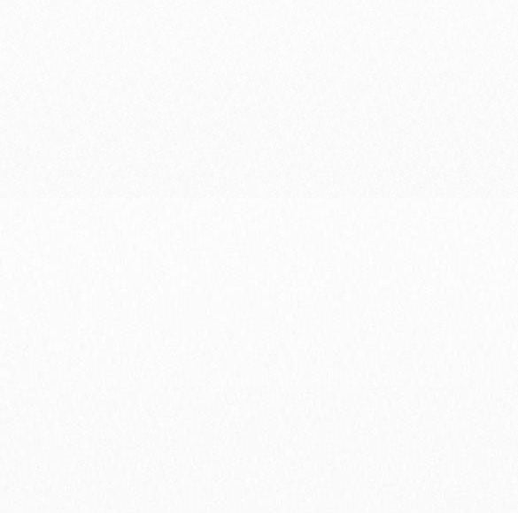 Chiến Lược: Tình Yêu Trong Sáng Chapter 22.1 - Trang 2