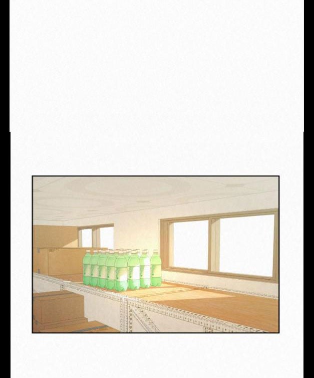 Chiến Lược: Tình Yêu Trong Sáng Chapter 22.1 - Trang 2