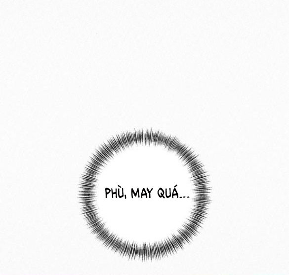 Chiến Lược: Tình Yêu Trong Sáng Chapter 22.1 - Trang 2