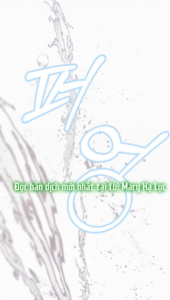 Chiến Lược: Tình Yêu Trong Sáng Chapter 22.1 - Trang 2