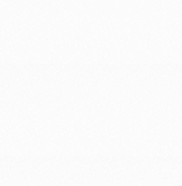 Chiến Lược: Tình Yêu Trong Sáng Chapter 22.1 - Trang 2