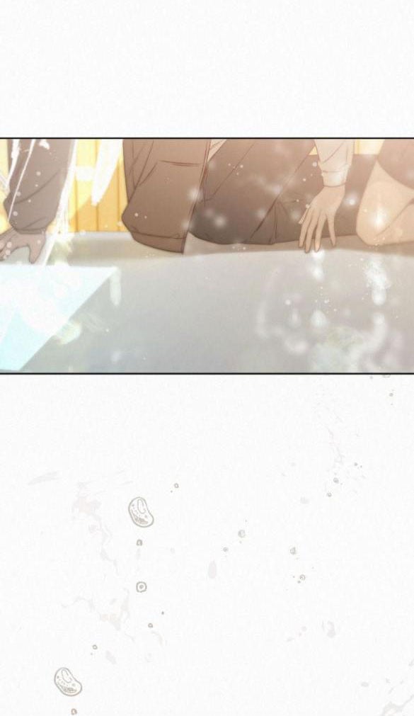 Chiến Lược: Tình Yêu Trong Sáng Chapter 22.1 - Trang 2