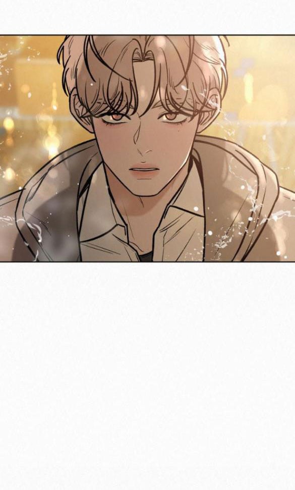 Chiến Lược: Tình Yêu Trong Sáng Chapter 22.1 - Trang 2