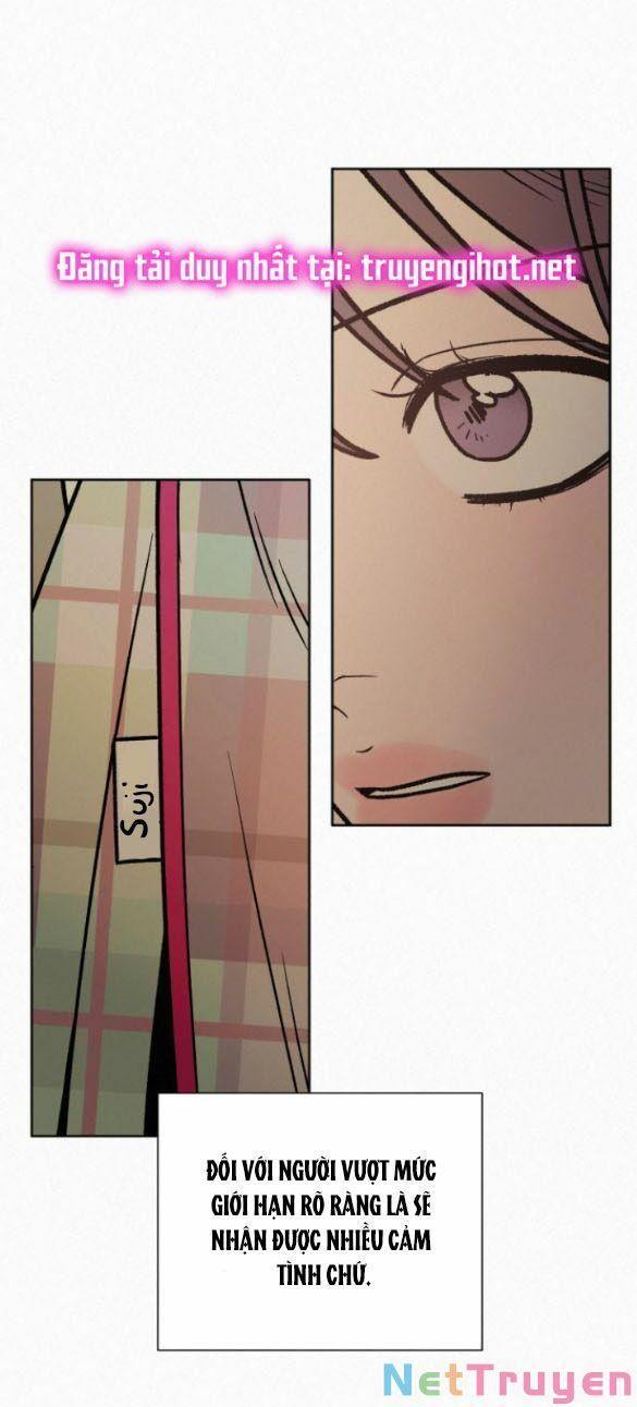 Chiến Lược: Tình Yêu Trong Sáng Chapter 22.2 - Trang 2