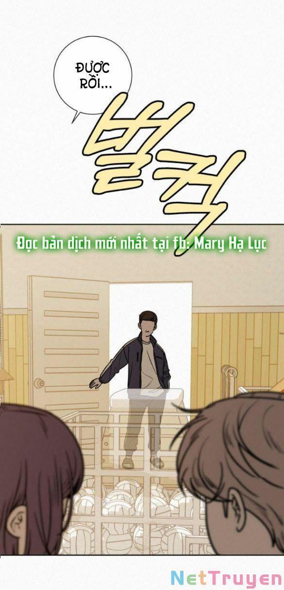 Chiến Lược: Tình Yêu Trong Sáng Chapter 22.2 - Trang 2