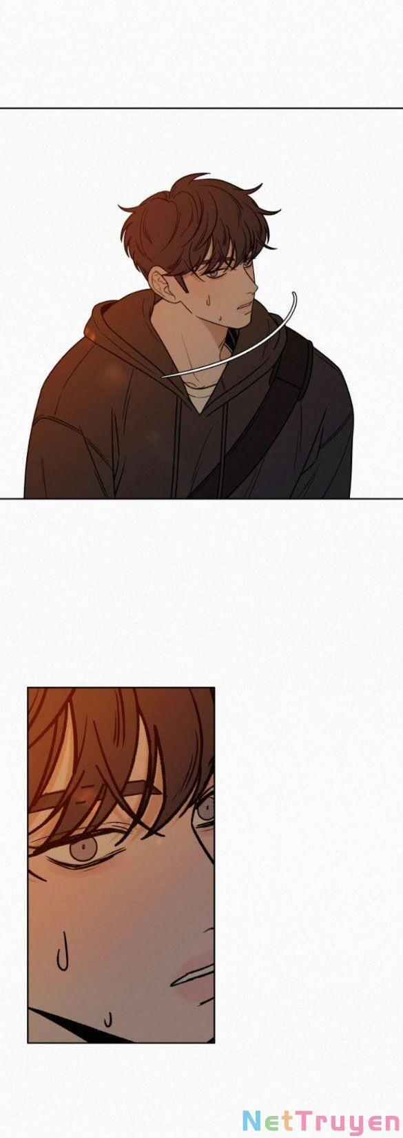 Chiến Lược: Tình Yêu Trong Sáng Chapter 22.2 - Trang 2