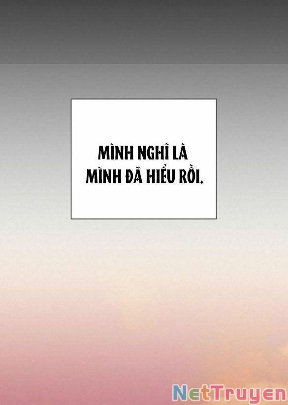 Chiến Lược: Tình Yêu Trong Sáng Chapter 22.2 - Trang 2