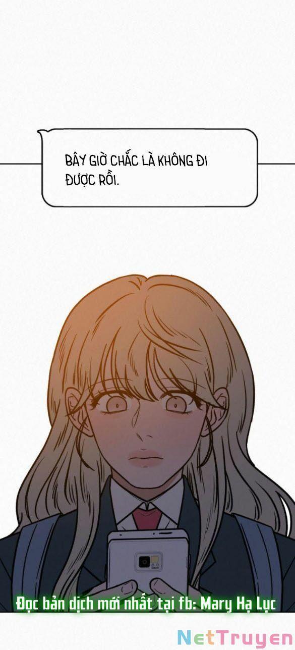 Chiến Lược: Tình Yêu Trong Sáng Chapter 22.2 - Trang 2