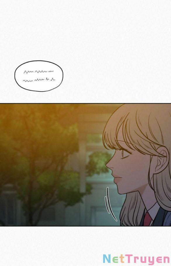 Chiến Lược: Tình Yêu Trong Sáng Chapter 22.2 - Trang 2