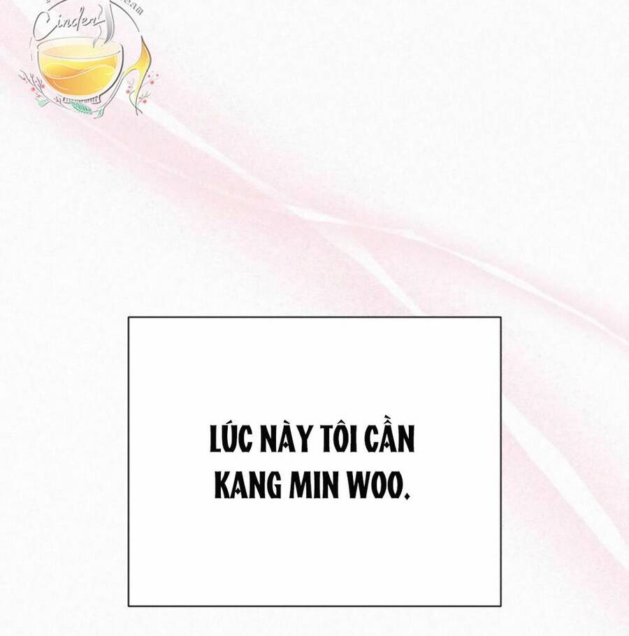 Chiến Lược: Tình Yêu Trong Sáng Chapter 22 - Trang 2