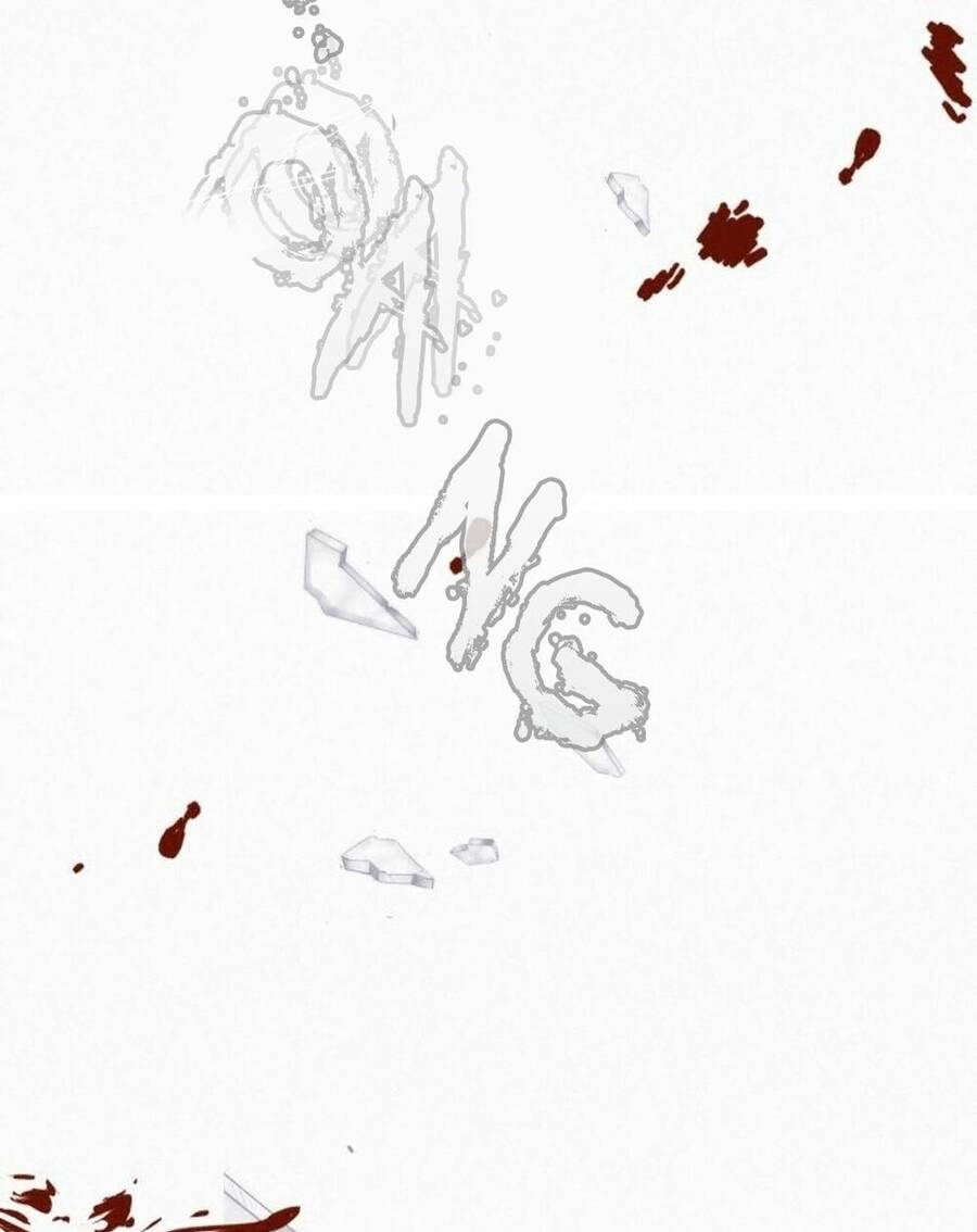 Chiến Lược: Tình Yêu Trong Sáng Chapter 22 - Trang 2