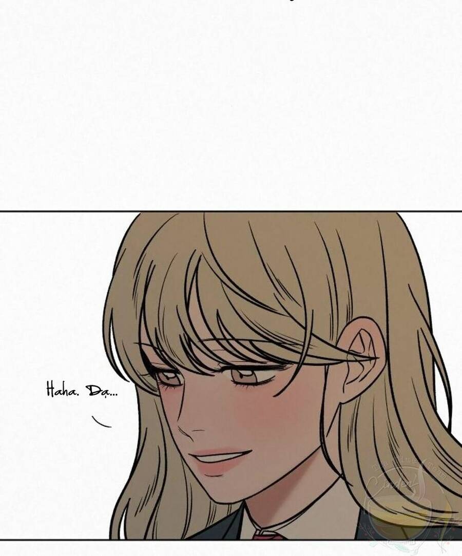 Chiến Lược: Tình Yêu Trong Sáng Chapter 22 - Trang 2