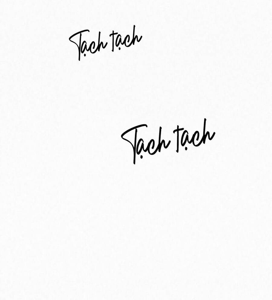 Chiến Lược: Tình Yêu Trong Sáng Chapter 22 - Trang 2