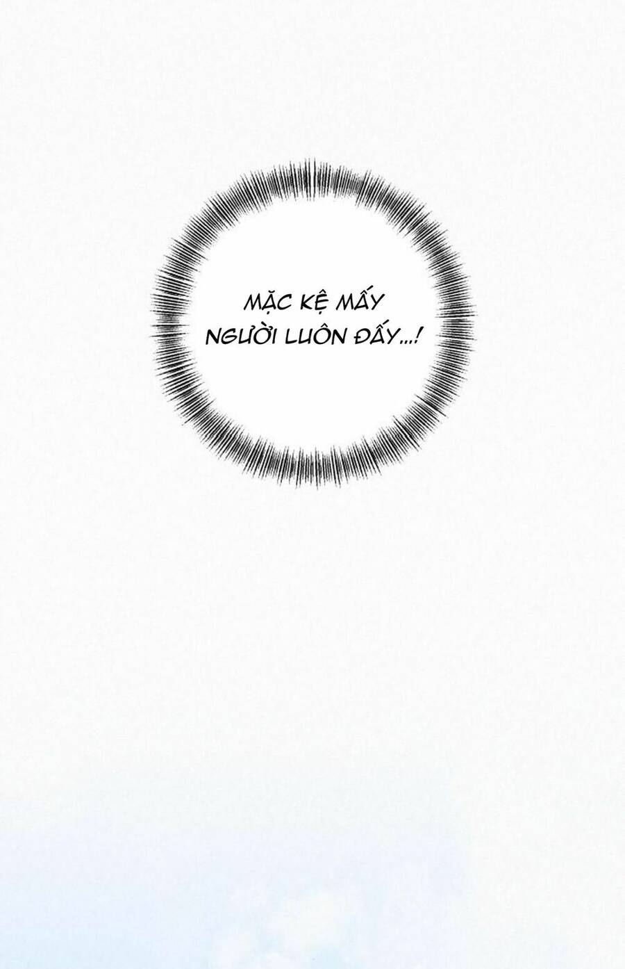 Chiến Lược: Tình Yêu Trong Sáng Chapter 22 - Trang 2