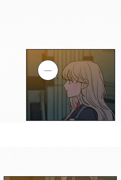 Chiến Lược: Tình Yêu Trong Sáng Chapter 23.1 - Trang 2