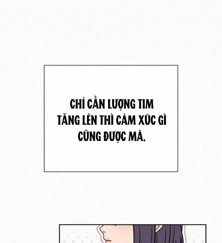 Chiến Lược: Tình Yêu Trong Sáng Chapter 23 - Trang 2